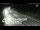 Webcam in Greenhithe, 1.6 mi away