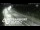 Webcam in Greenhithe, 2.9 mi away