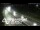 Webcam in Greenhithe, 2.9 mi away