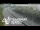 Webcam in Greenhithe, 1.6 mi away