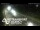 Webcam in Greenhithe, 2.9 mi away