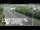 Webcam in Greenhithe, 2.9 mi away