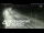 Webcam in Greenhithe, 2.9 mi away