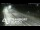 Webcam in Greenhithe, 1.6 mi away