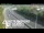 Webcam in Greenhithe, 11.3 km