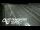 Webcam in Greenhithe, 2145.7 km