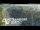 Webcam in Greenhithe, 1.6 mi away