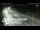 Webcam in Greenhithe, 1.6 mi away