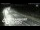 Webcam in Greenhithe, 2124.6 km
