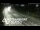 Webcam in Greenhithe, 4 km