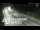 Webcam in Greenhithe, 4 km