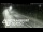 Webcam in Greenhithe, 19.6 km