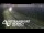 Webcam in Greenhithe, 2.9 mi away