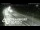 Webcam in Greenhithe, 2.9 mi away