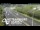 Webcam in Greenhithe, 2.9 mi away