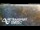 Webcam in Greenhithe, 2.9 mi away