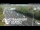 Webcam in Greenhithe, 2.9 mi away