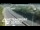 Webcam in Greenhithe, 1.6 mi away