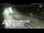 Webcam in Greenhithe, 4 km entfernt