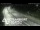 Webcam in Greenhithe, 2.9 mi away