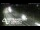 Webcam in Greenhithe, 4 km