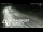Webcam in Greenhithe, 2.8 km entfernt