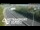Webcam in Greenhithe, 1.6 mi away
