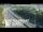 Webcam in Greenhithe, 5.6 km entfernt