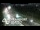 Webcam in Greenhithe, 0.7 mi away