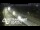 Webcam in Greenhithe, 2.9 mi away