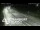 Webcam in Greenhithe, 2.7 mi away