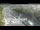 Webcam in Greenhithe, 2.9 mi away