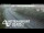 Webcam in Greenhithe, 1.6 mi away