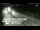 Webcam in Greenhithe, 1.6 mi away