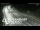 Webcam in Greenhithe, 174.7 km entfernt