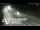 Webcam in Greenhithe, 1983.3 km entfernt