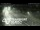 Webcam in Greenhithe, 2.9 mi away