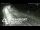 Webcam in Greenhithe, 2127.6 km entfernt
