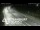Webcam in Greenhithe, 6.9 km