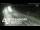 Webcam in Greenhithe, 1.6 mi away