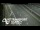 Webcam in Greenhithe, 1.6 mi away