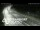 Webcam in Greenhithe, 2.9 mi away