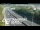 Webcam in Greenhithe, 2.9 mi away