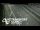 Webcam in Greenhithe, 6.9 km entfernt