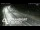 Webcam in Greenhithe, 7.5 mi away