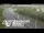 Webcam in Greenhithe, 7.4 km