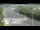 Webcam in Greenhithe, 2.9 mi away