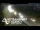 Webcam in Greenhithe, 2.9 mi away