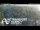 Webcam in Greenhithe, 2.9 mi away
