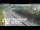 Webcam in Greenhithe, 2.7 mi away
